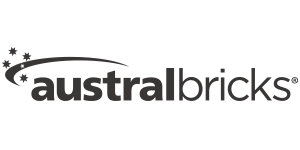 Austral Bricks